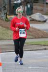 2020-feb-16-bhmmercedesmarathon-1-1010-1020-IMG_8175