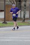 2020-feb-16-bhmmercedesmarathon-1-1010-1020-IMG_8225