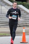 2020-feb-16-bhmmercedesmarathon-1-1010-1020-IMG_8242