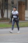 2020-feb-16-bhmmercedesmarathon-1-1010-1020-IMG_8266