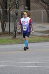 2020-feb-16-bhmmercedesmarathon-1-1050-1100-IMG_8511