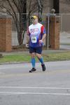 2020-feb-16-bhmmercedesmarathon-1-1050-1100-IMG_8512