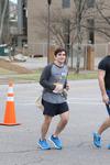 2020-feb-16-bhmmercedesmarathon-1-1050-1100-IMG_8531