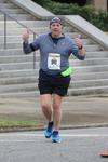 2020-feb-16-bhmmercedesmarathon-1-1050-1100-IMG_8539