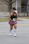 2020-feb-16-bhmmercedesmarathon-1-1050-1100-IMG_8546