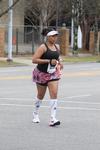 2020-feb-16-bhmmercedesmarathon-1-1050-1100-IMG_8547
