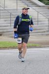2020-feb-16-bhmmercedesmarathon-1-1050-1100-IMG_8553