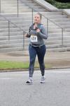 2020-feb-16-bhmmercedesmarathon-1-1050-1100-IMG_8555