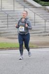 2020-feb-16-bhmmercedesmarathon-1-1050-1100-IMG_8556