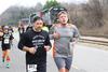 2020-feb-16-bhmmercedesmarathon-2-1140-1150-IMG_5464
