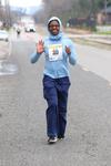 2020-feb-16-bhmmercedesmarathon-2-1140-1150-IMG_5583