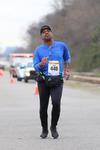 2020-feb-16-bhmmercedesmarathon-2-1200-1210-IMG_5615