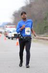 2020-feb-16-bhmmercedesmarathon-2-1200-1210-IMG_5616