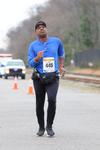 2020-feb-16-bhmmercedesmarathon-2-1200-1210-IMG_5618