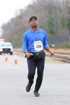 2020-feb-16-bhmmercedesmarathon-2-1200-1210-IMG_5619