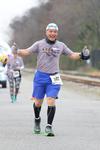2020-feb-16-bhmmercedesmarathon-2-1200-1210-IMG_5624