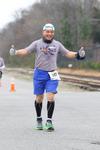 2020-feb-16-bhmmercedesmarathon-2-1200-1210-IMG_5626