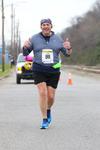 2020-feb-16-bhmmercedesmarathon-2-1200-1210-IMG_5631