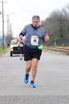 2020-feb-16-bhmmercedesmarathon-2-1200-1210-IMG_5634
