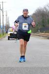 2020-feb-16-bhmmercedesmarathon-2-1200-1210-IMG_5635