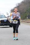 2020-feb-16-bhmmercedesmarathon-2-1200-1210-IMG_5638