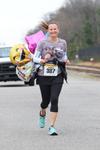 2020-feb-16-bhmmercedesmarathon-2-1200-1210-IMG_5640