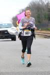 2020-feb-16-bhmmercedesmarathon-2-1200-1210-IMG_5641