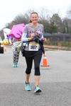 2020-feb-16-bhmmercedesmarathon-2-1200-1210-IMG_5647