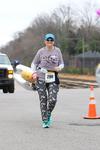2020-feb-16-bhmmercedesmarathon-2-1200-1210-IMG_5649