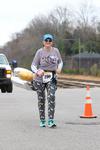 2020-feb-16-bhmmercedesmarathon-2-1200-1210-IMG_5650
