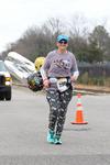 2020-feb-16-bhmmercedesmarathon-2-1200-1210-IMG_5653