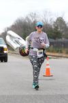 2020-feb-16-bhmmercedesmarathon-2-1200-1210-IMG_5654