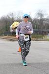 2020-feb-16-bhmmercedesmarathon-2-1200-1210-IMG_5657
