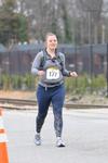 2020-feb-16-bhmmercedesmarathon-2-1200-1210-IMG_5668