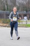2020-feb-16-bhmmercedesmarathon-2-1200-1210-IMG_5670