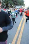 2020-feb-2-tlhmarathon-1-0730-0740-IMG_0276