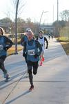 2020-feb-2-tlhmarathon-1-0810-0820-IMG_0431