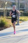 2020-feb-2-tlhmarathon-1-0820-0830-IMG_0454