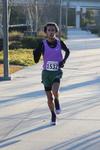 2020-feb-2-tlhmarathon-1-0820-0830-IMG_0482