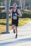 2020-feb-2-tlhmarathon-1-0820-0830-IMG_0562