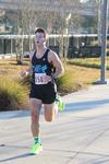 2020-feb-2-tlhmarathon-1-0820-0830-IMG_0587