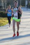 2020-feb-2-tlhmarathon-1-0820-0830-IMG_0606