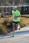2020-feb-2-tlhmarathon-1-0820-0830-IMG_0662