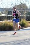 2020-feb-2-tlhmarathon-1-0820-0830-IMG_0689