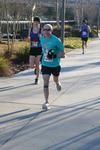 2020-feb-2-tlhmarathon-1-0820-0830-IMG_0738