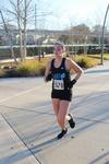 2020-feb-2-tlhmarathon-1-0830-0840-IMG_0821