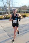 2020-feb-2-tlhmarathon-1-0830-0840-IMG_0822