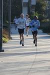 2020-feb-2-tlhmarathon-1-0830-0840-IMG_0872