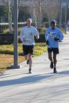 2020-feb-2-tlhmarathon-1-0830-0840-IMG_0878