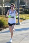 2020-feb-2-tlhmarathon-1-0830-0840-IMG_0887